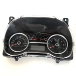 QUADRO STRUMENTI VEGLIA CONTA KM CONTACHILOMETRI FIAT DOBLO' 1.4 B 120CV 2021