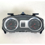 8200628775H VEGLIA QUADRO STRUMENTI CONTACHILOMETRI KM RENAULT CLIO 1.2 B 2008