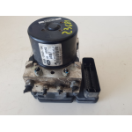 6G9N-2C405-DG CENTRALINA POMPA AGGREGATO ABS LAND ROVER FREELANDER 2.2 D 112KW 2008