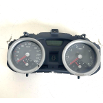 QUADRO STRUMENTI VEGLIA CONTACHILOMETRI TACHIMETRO RENAULT MEGANE 1.6 B 2006
