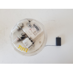 172026141R POMPA CARBURANTE E GALLEGGIANTE RENAULT MEGANE SCENIC 1.6 B 79KW 2002 0580203120 