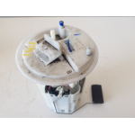 51868774 POMPA CARBURANTE E GALLEGGIANTE FIAT PUNTO 1.2 51KW 2014 0580200098 