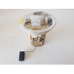 6763769 POMPA CARBURANTE E GALLEGGIANTE MINI COOPER R50 1.6 B 66KW 2004 0073517769 