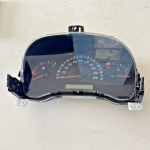 51744552 VEGLIA QUADRO STRUMENTI CONTACHILOMETRI KM FIAT PUNTO 188 2004