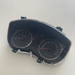 94006-1J175 QUADRO STRUMENTI CONTACHILOMETRI HYUNDAI I20 1.2 B 2011