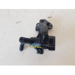 9681882280 VALVOLA SOLENOIDE LAND ROVER FREELANDER 2 2.2 D 112KW 224DT 2008