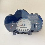 VEGLIA QUADRO STRUMENTI CONTACHILOMETRI KM HYUNDAI i10 PA 1.1 BENZINA DAL 2007