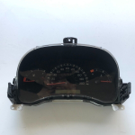51744552 QUADRO STRUMENTI VEGLIA CONTACHILOMETRI KM FIAT PUNTO 1.3 D ANNO 2005