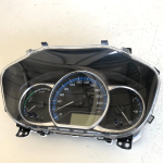 83800-0UL60 QUADRO STRUMENTI CONTACHILOMETRI KM VEGLIA TOYOTA YARIS 2014
