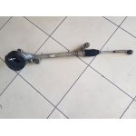 A1BC3A500CA SCATOLA GUIDA STERZO FORD FIESTA ST LINE Mk7 Hatchback 1.5 TDCi Diesel 85 CV 63 kW 2018