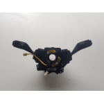 4M5T-14A664-AB DEVIOLUCI DEVIO LUCI LEVA ROTORE CONTATTO SPIRALATO FORD FOCUS C MAX