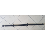 GKN5 200308 ALBERO TRASMISSIONE LAND ROVER FREELANDER 2 2.2 D 112KW 224DT 2008