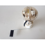 7700431718 POMPA CARBURANTE E GALLEGGIANTE RENAULT MEGANE SCENIC 1.6 B 77KW 2001