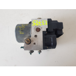 09127108 CENTRALINA POMPA AGGREGATO ABS OPEL CORSA 1.0 B 43KW 2001 0265216478 0273004227