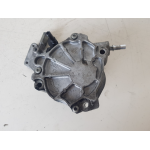 D171B-1B 0902T POMPA A VUOTO DEPRESSORE LAND ROVER FREELANDER 2 2.2 D 112KW 2008