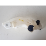 VASCHETTA SERBATOIO LIQUIDO TERGICRISTALLI TERGI FIAT IDEA ANNO 2006