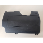 6H52-045K61-AE AIRBAG GINOCCHIO SINISTRO LAND ROVER FREELANDER 2 2.2 D 112KW 2008