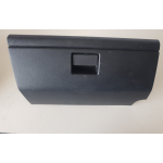 6H52-F06024-ALW CASSETTO VANO PORTAOGGETTI ANTERIORE LAND ROVER FREELANDER 2 2.2 D 2008