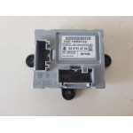 7G9T 14B533 KD CENTRALINA PORTA ANTERIORE DESTRA LAND ROVER FREELANDER 2 2.2 D 112KW 2008