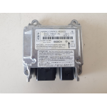 6H52 14B321 AE CENTRALINA AIRBAG LAND ROVER FREELANDER 2 2.2 D 112KW 2008