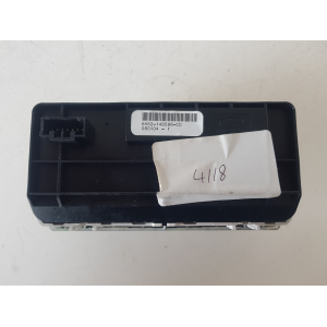6H52-14B596-CD COMANDO INTERRUTTORE CONTROLLO TRAZIONE ELETTRICO LAND ROVER FREELANDER 2 2.2 D 112KW 2008