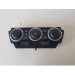 6H52-19E900-BB CENTRALINA COMANDO CLIMA ARIA A/C LAND ROVER FREELANDER 2 2008