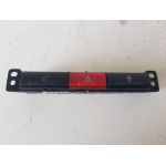 6H52-13D734-AC PULSANTE EMERGENZA E CHIUSURA PORTE LAND ROVER FREELANDER 2008