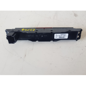 6H52-13D734-AC PULSANTE EMERGENZA E CHIUSURA PORTE LAND ROVER FREELANDER 2008