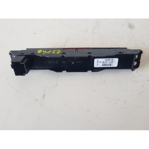 6H52-13D734-AC PULSANTE EMERGENZA E CHIUSURA PORTE LAND ROVER FREELANDER 2008