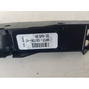 6H52-13D734-AC PULSANTE EMERGENZA E CHIUSURA PORTE LAND ROVER FREELANDER 2008