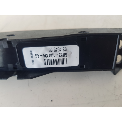 6H52-13D734-AC PULSANTE EMERGENZA E CHIUSURA PORTE LAND ROVER FREELANDER 2008