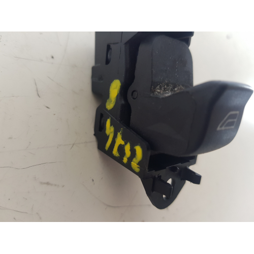 6W83-14717-AB COMANDO INTERRUTTORE ALZAVETRO ANTERIORE DESTRA LAND ROVER FREELANDER 2 2008