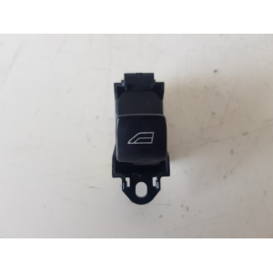 6W83-14717-AB COMANDO INTERRUTTORE ALZAVETRO ANTERIORE DESTRA LAND ROVER FREELANDER 2 2008