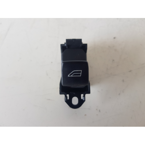 6W83-14717-AB COMANDO INTERRUTTORE ALZAVETRO ANTERIORE DESTRA LAND ROVER FREELANDER 2 2008