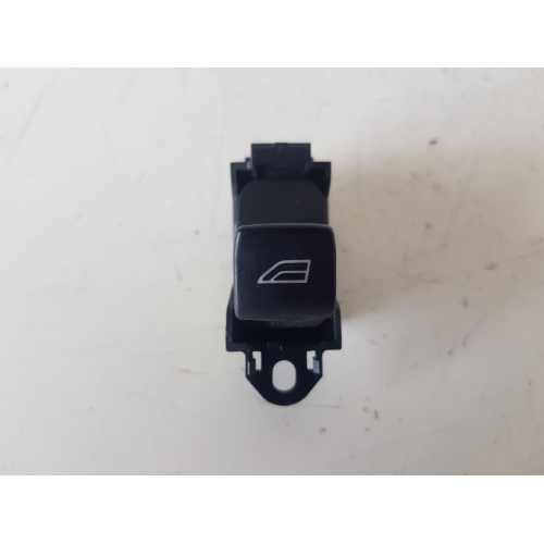 6W83-14717-AB COMANDO INTERRUTTORE ALZAVETRO ANTERIORE DESTRA LAND ROVER FREELANDER 2 2008