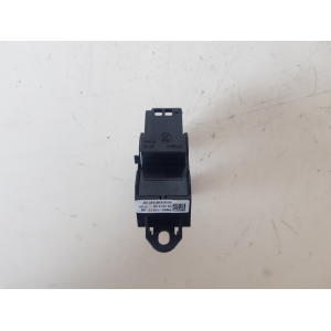 6W83-14717-AB COMANDO INTERRUTTORE ALZAVETRO ANTERIORE DESTRA LAND ROVER FREELANDER 2 2008