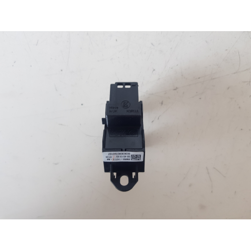 6W83-14717-AB COMANDO INTERRUTTORE ALZAVETRO ANTERIORE DESTRA LAND ROVER FREELANDER 2 2008