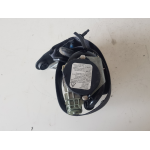 605566700 PRETENSIONATORE CINTURA DI SICUREZZA ANTERIORE SINISTRA LAND ROVER FREELANDER 2 2.2 D 125KW 2008