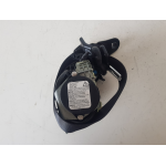 605566800 PRETENSIONATORE CINTURA DI SICUREZZA ANTERIORE DESTRA LAND ROVER FREELANDER 2 2.2 D 125KW 2008