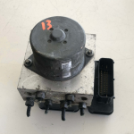 51867516 CENTRALINA POMPA AGGREGATO ABS LANCIA DELTA 1.6 D 88KW 2011 16882709 16882809-K