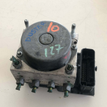 8200846463 CENTRALINA POMPA AGGREGATO ABS BOSCH DACIA DUSTER 1.5 DCI 2011 0265232384 0265800903