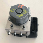 44540-0H030 CENTRALINA POMPA AGGREGATO ABS CITROEN C1 ANNO 2018 0265242364 0265956508