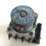 13182319 CENTRALINA POMPA AGGREGATO ABS OPEL COMBO 1.6 B METANO z16yng 0265231583 0265800443