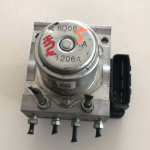 6H09E-0131 CENTRALINA POMPA AGGREGATO ABS HONDA HRV HR-V 1.6 D 120CV 88KW ANNO 2017 n16a3 6H080008