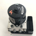 3451-6787836-01 CENTRALINA POMPA AGGREGATO ABS BMW SERIE 3 318 D E91 SW 2.0 D 105KW 2008 6787837