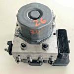 A0004310500 CENTRALINA POMPA AGGREGATO ABS MERCEDES A160 ANNO 2015 0265254647 0265956006