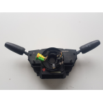 13142283 DEVIOLUCI DEVIO LUCI LEVA ROTORE CONTATTO SPIRALATO OPEL CORSA D