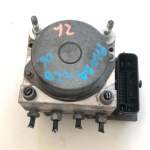 51799595 CENTRALINA POMPA AGGREGATO ABS FIAT PANDA 169 1.2 B 2010 0265232021 0265800673