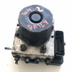 5801312792 CENTRALINA POMPA AGGREGATO ABS IVECO DAILY 2.3 D 2012 0265260052 02655805024