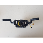 6G9N-13N064-ZG DEVIOLUCI COMPLETO LEVE DEVIO TERGI LAND ROVER FREELANDER 2 2008